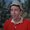 Photo of Gilligan I.
