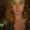 Photo of Aileen M.