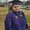 Photo of Matthew B.
