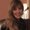 Photo of Sandra V.