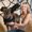 Photo of Dawn S.