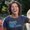 Photo of Carol B.