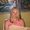 Photo of Michelle S.