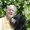 Photo of Bill L.