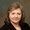 Photo of Debbie S.