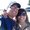 Photo of Surbhi A.