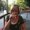 Photo of Sharyn D.