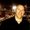 Photo of Ray T.