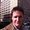 Photo of Simon S.