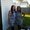Photo of Letha H.