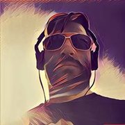 google avatar
