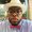Photo of Darris N.