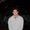 Photo of Matt R.