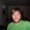 Photo of Brendan O.