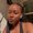Photo of Kiara M.