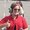 Photo of Mandy S.