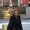 Photo of Kathie S.