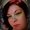 Photo of Bree N.