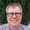 Photo of Todd C.