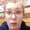 Photo of Melina P.