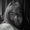 Photo of Edna S.