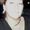 Photo of Stacie C.