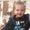 Photo of Sarah R.
