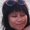 Photo of Tracie L.