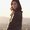 Photo of Rachel M.