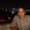 Photo of Bekir S.