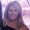 Photo of Cindy K.