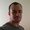 Photo of Jason J.