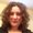 Photo of Melanie M.