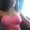 Photo of Brandy C.