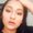 Photo of Bianka H.