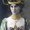 Photo of PrincessLaaLaa A.