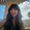 Photo of Claudia G.