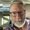 Photo of John Q.
