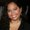 Photo of Delicia H.