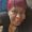 Photo of Latonya F.