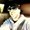 Photo of Cody Y.