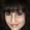 Photo of Cathy Y.