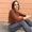 Photo of Isabella V.