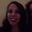 Photo of Jade H.