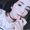 Photo of Luisa L.