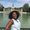 Photo of Sharla B.