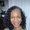Photo of Mariame D.