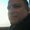 Photo of Dan M.