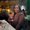 Photo of Alisha G.