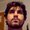 Photo of Aaron D.
